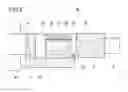 Fig. 11 - Rotary compressor and refrigeration cycle apparatus