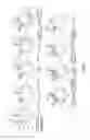 Fig. 14 - Rotary compressor and refrigeration cycle apparatus
