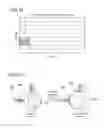 Fig. 16 - Rotary compressor and refrigeration cycle apparatus