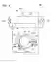 Fig. 20 - Rotary compressor and refrigeration cycle apparatus