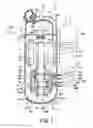 Fig. 02 - Hermetic compressor and refrigeration cycle equipment using the same