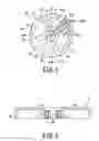 Fig. 03 - Hermetic compressor and refrigeration cycle equipment using the same