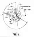 Fig. 05 - Hermetic compressor and refrigeration cycle equipment using the same