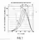 Fig. 06 - Hermetic compressor and refrigeration cycle equipment using the same
