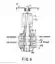 Fig. 07 - Hermetic compressor and refrigeration cycle equipment using the same