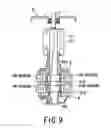 Fig. 08 - Hermetic compressor and refrigeration cycle equipment using the same