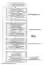Fig. 03 - METHOD AND SYSTEM FOR EXTRACTING A SUBSTANCE BY MEANS OF ANTI-SUBLIMATION AND MELTING