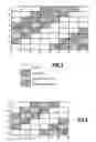 Fig. 04 - METHOD AND SYSTEM FOR EXTRACTING A SUBSTANCE BY MEANS OF ANTI-SUBLIMATION AND MELTING