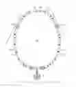 Fig. 01 - JEWELRY SYSTEM WITH INTERCHANGEABLE ELEMENTS