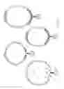 Fig. 15 - JEWELRY SYSTEM WITH INTERCHANGEABLE ELEMENTS