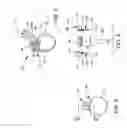 Fig. 05 - Multi-size adjustable castings for jewelry