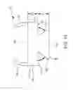 Fig. 07 - Multi-size adjustable castings for jewelry