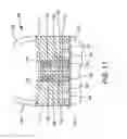 Fig. 08 - Multi-size adjustable castings for jewelry