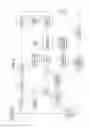 Fig. 03 - Vertical glass distribution habituating control system and method