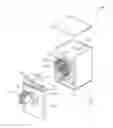 Fig. 01 - Control method of a laundry machine