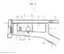 Fig. 05 - Detergent case and washing machine having the same