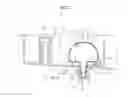 Fig. 08 - Detergent case and washing machine having the same