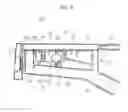 Fig. 10 - Detergent case and washing machine having the same