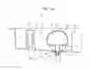 Fig. 13 - Detergent case and washing machine having the same