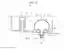 Fig. 14 - Detergent case and washing machine having the same