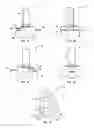 Fig. 09 - Remotely operated locking paddle handle latch assembly