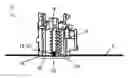 Fig. 01 - CLOSURE SYSTEM