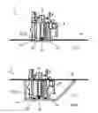 Fig. 02 - CLOSURE SYSTEM