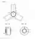 Fig. 03 - Multi-roll mandrel mill and method of producing seamless tubes