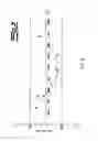 Fig. 04 - METHOD AND DEVICE FOR CONTINUOUSLY STRETCH-BEND-LEVELING METAL STRIPS