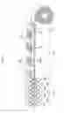 Fig. 06 - Cooling apparatus and cooling method for hot rolling