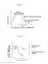 Fig. 07 - Cooling apparatus and cooling method for hot rolling