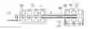 Fig. 01 - Retract mandrel mill and method for rolling tube blank