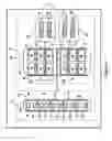 Fig. 03 - System and method for estimating a mass of particulate matter accumulated in a particulate filter