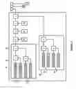 Fig. 04 - System and method for estimating a mass of particulate matter accumulated in a particulate filter