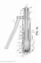 Fig. 06 - Hydrostatic test tool and method of use