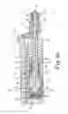 Fig. 07 - Hydrostatic test tool and method of use