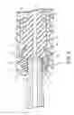 Fig. 08 - Hydrostatic test tool and method of use