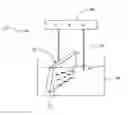 Fig. 01 - Zinc oxide sulfur sensor measurement system