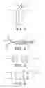 Fig. 03 - Zinc oxide sulfur sensor measurement system