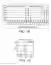 Fig. 08 - Zinc oxide sulfur sensor measurement system