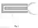 Fig. 02 - Method for measuring bacterial growth and antibiotic resistance using suspended microchannel resonators