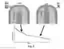 Fig. 03 - Method for measuring bacterial growth and antibiotic resistance using suspended microchannel resonators