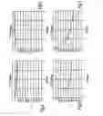 Fig. 05 - Measuring cell for the infrared analysis of fluids, measuring system having such a measuring cell, and method for producing such a measuring cell