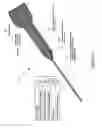 Fig. 04 - Impact penetrometer systems for characterizing soil properties