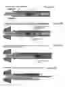 Fig. 09 - Impact penetrometer systems for characterizing soil properties