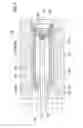 Fig. 02 - Combustion chamber pressure sensor for recording a pressure in a combustion chamber of an internal combustion engine