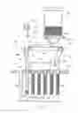 Fig. 04 - MEASUREMENT DEVICE FOR MEASURING THE ELEVATION OF PARTICLES IN A VERTICAL TUBE