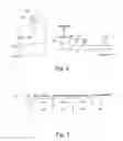 Fig. 03 - Amplitude profiling in filling-level measuring devices