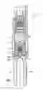 Fig. 03 - Fill-level measuring device