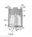 Fig. 04 - Fill-level measuring device